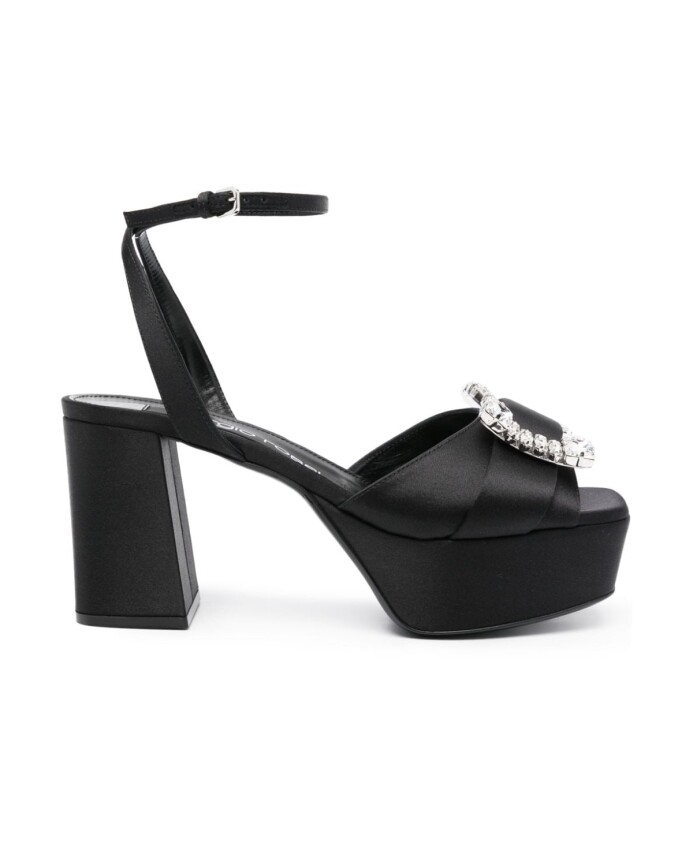 gem-embellished-black-sandals