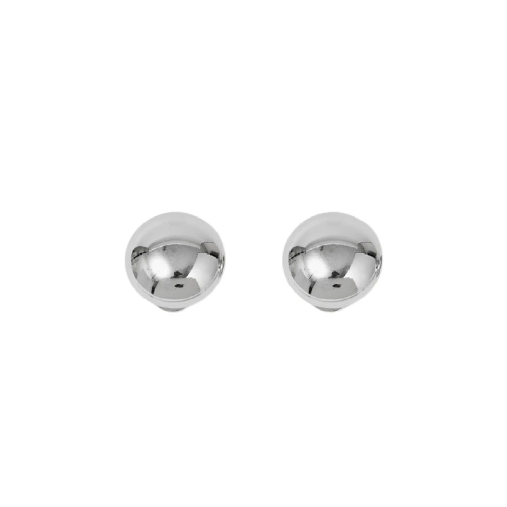 Accessories > Jewellery > Earrings - - Malababa - Modalova