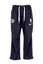 brooklyn-nets-tracksuit-set-courtside