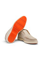 bottines-desert-en-daim