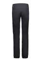 zwarte-broek-met-technische-kenmerken
