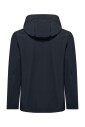 cotton-and-nylon-jacket