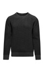 ribbed-wool-blend-crewneck-sweater