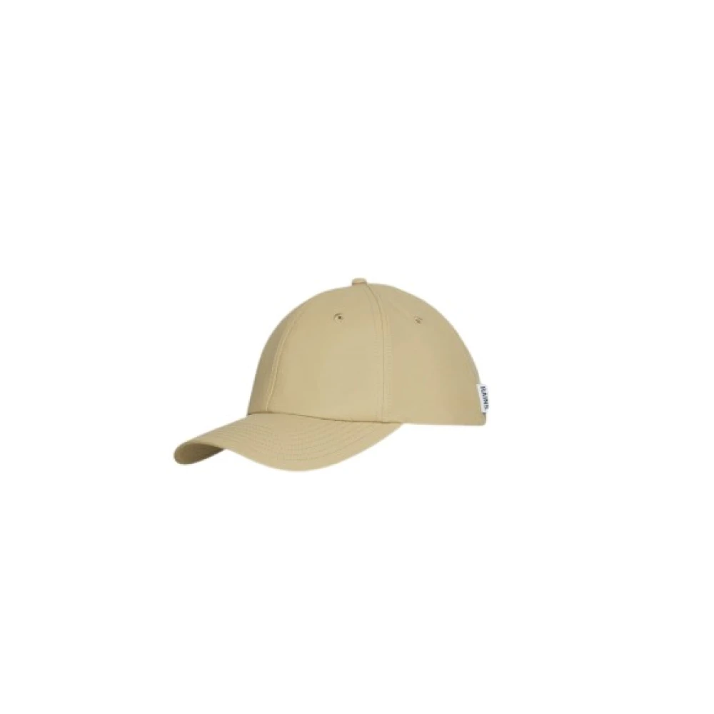 Accessories > Hats > Caps - - Rains - Modalova