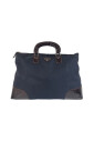 pre-owned-toile-sacs-prada