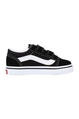 sorte-old-skool-v-sneakers