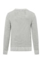 cold-dyed-cotton-crew-neck-sweater