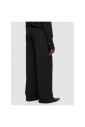pantalon-en-crepe-de-soie