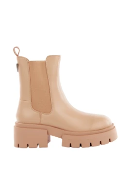 Charlotte Chelsea Boot