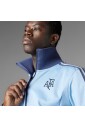 argentina-anniversary-track-top-limited-edition