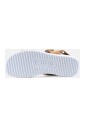 karen-ruskind-sandal-toffee