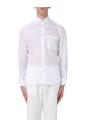chemise-en-lin-blanche-elegante-et-polyvalente