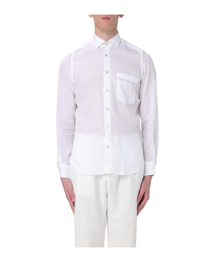 chemise-en-lin-blanche-elegante-et-polyvalente