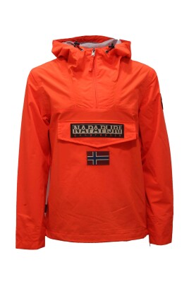 red-tomato-summer-jacket-rainforest-style