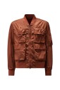veste-courte-pour-une-tenue-elegante