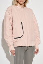 blouson-style-bomber