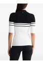 chic-nero-sweater-for-women