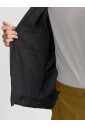 insulated-hooded-jacket-for-men