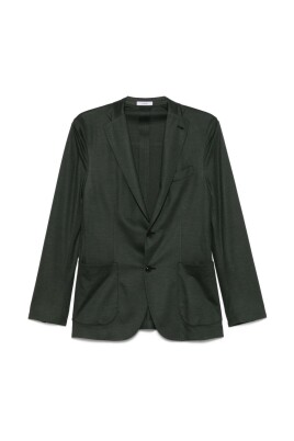 green-cashmere-silk-blazer-tailored-fit
