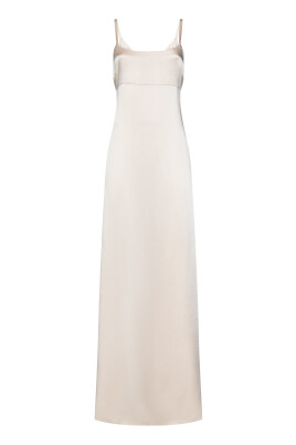 robe-rose-en-satin-avec-dans-le-dos