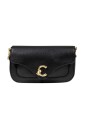 sac-en-cuir-elegant-avec-poches