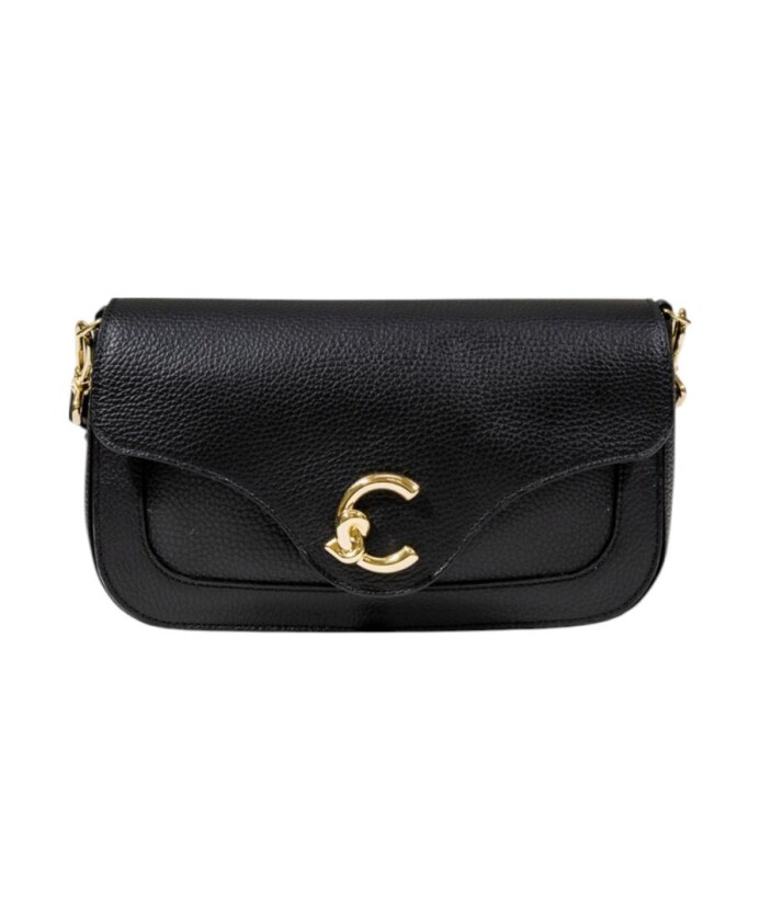 sac-en-cuir-elegant-avec-poches