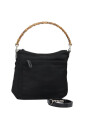 pre-owned-nylon-sacs-main