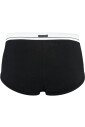 slip-en-coton-avec-logo