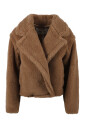 manteaux-marron-gardone