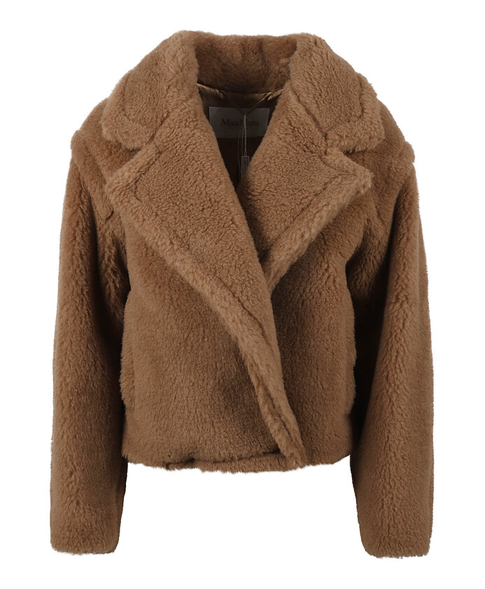 manteaux-marron-gardone