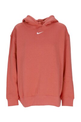 essential-collection-fleece-hoodie