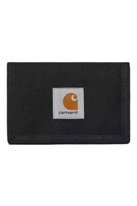 alec-wallet