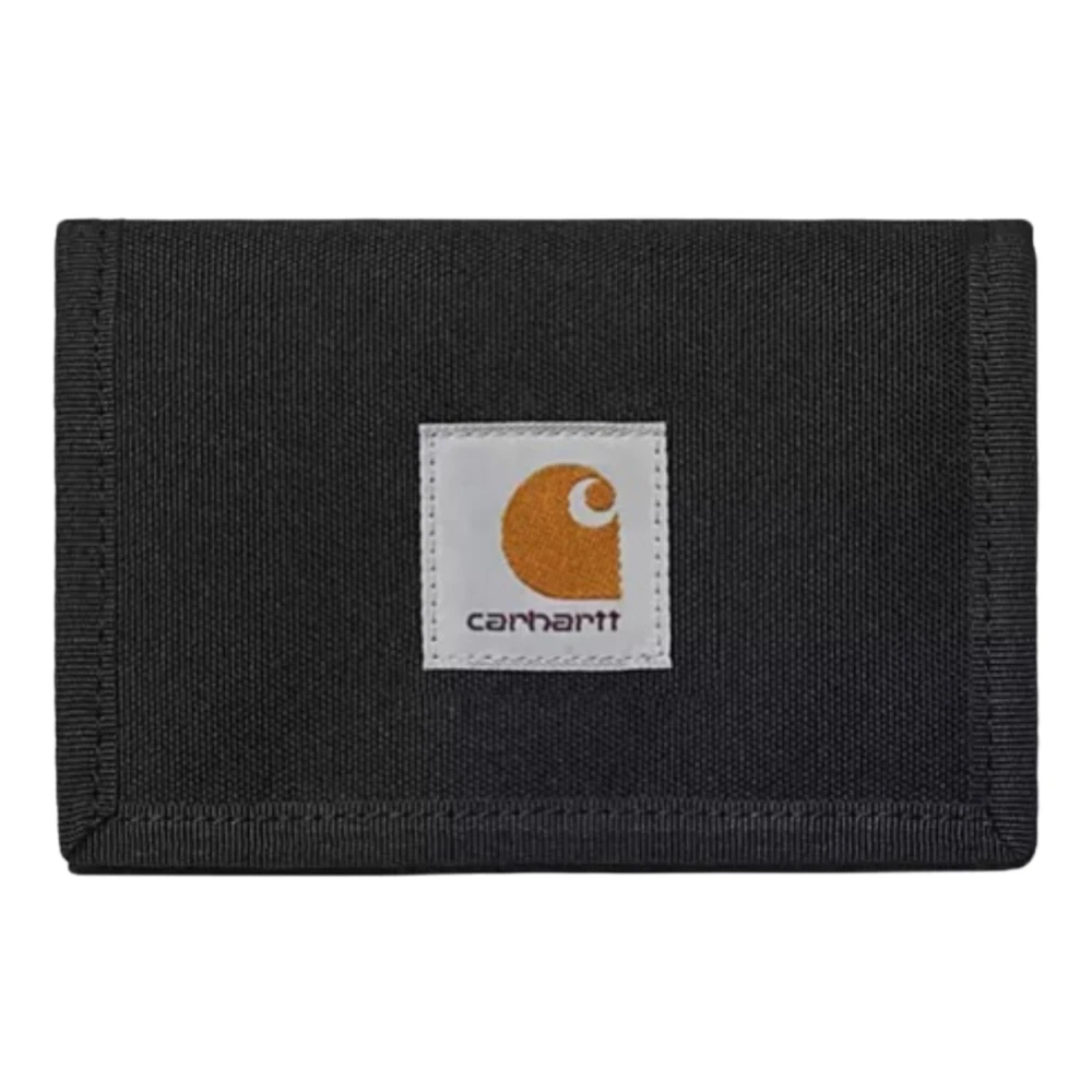 Accessories > Wallets & Cardholders - - Carhartt Wip - Modalova