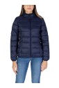 veste-rembourree-a-capuche-bleue