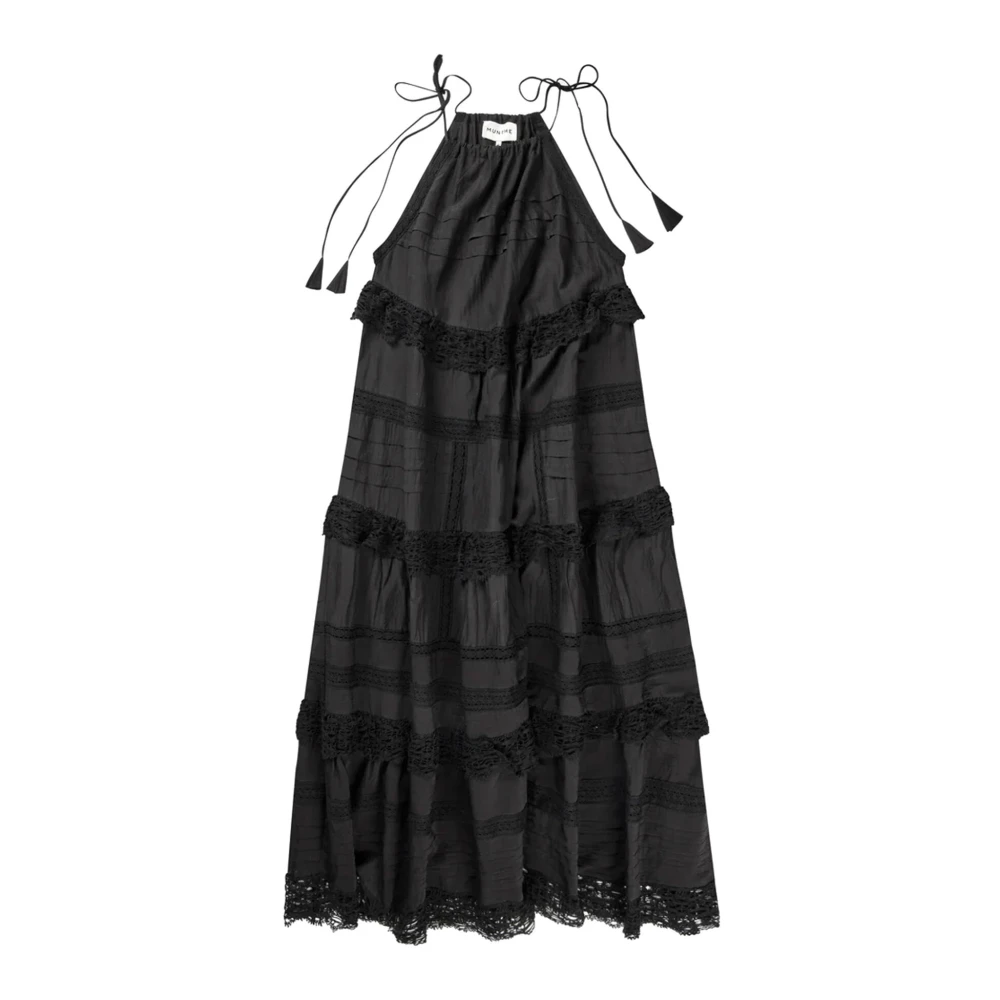 Dresses > Day Dresses > Short Dresses - - Munthe - Modalova