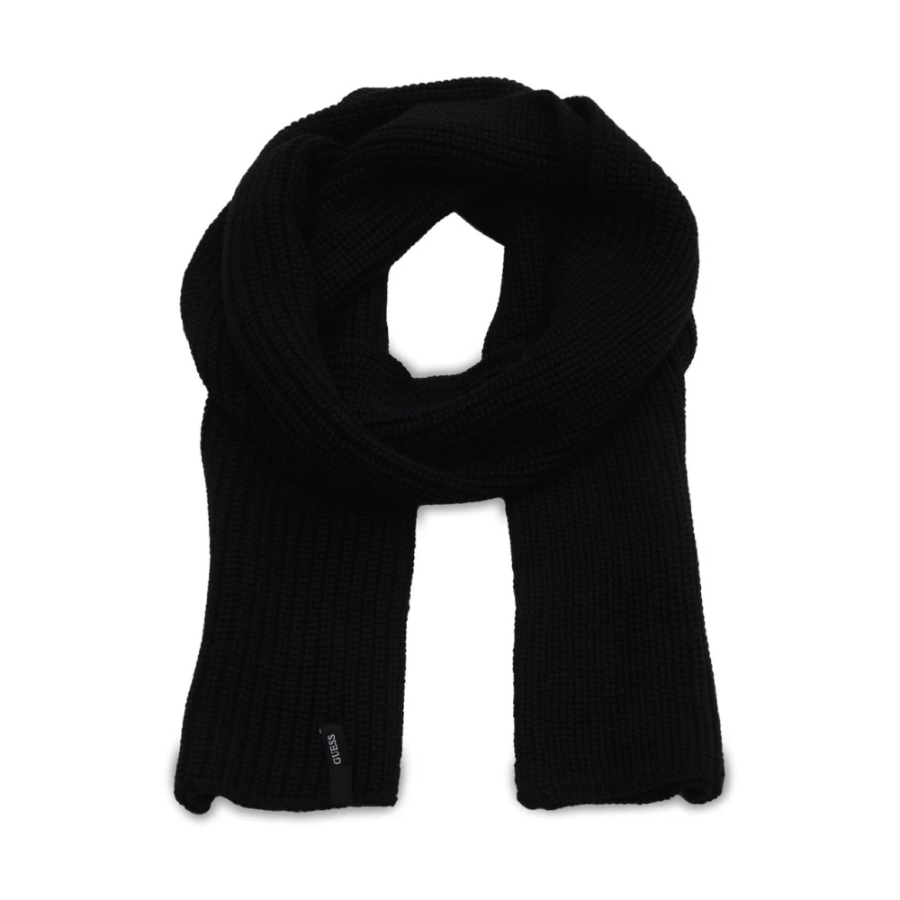 Accessories > Scarves > Winter Scarves - - Guess - Modalova