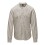 linen-cotton-striped-shirt-with-mandarin-collar