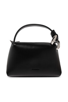 sac-le-jwa-petit-coin