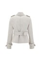 cotton-jacket-with-belted-cuffs
