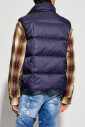 down-vest