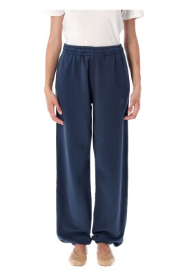 pantalon-de-jogging-elegant-pour-hommes