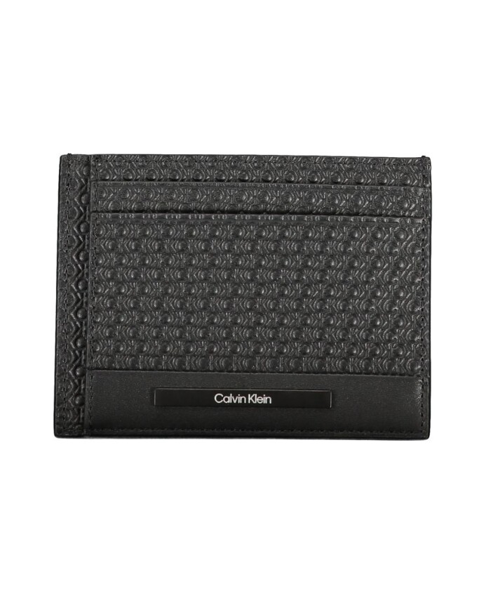 portefeuille-en-cuir
