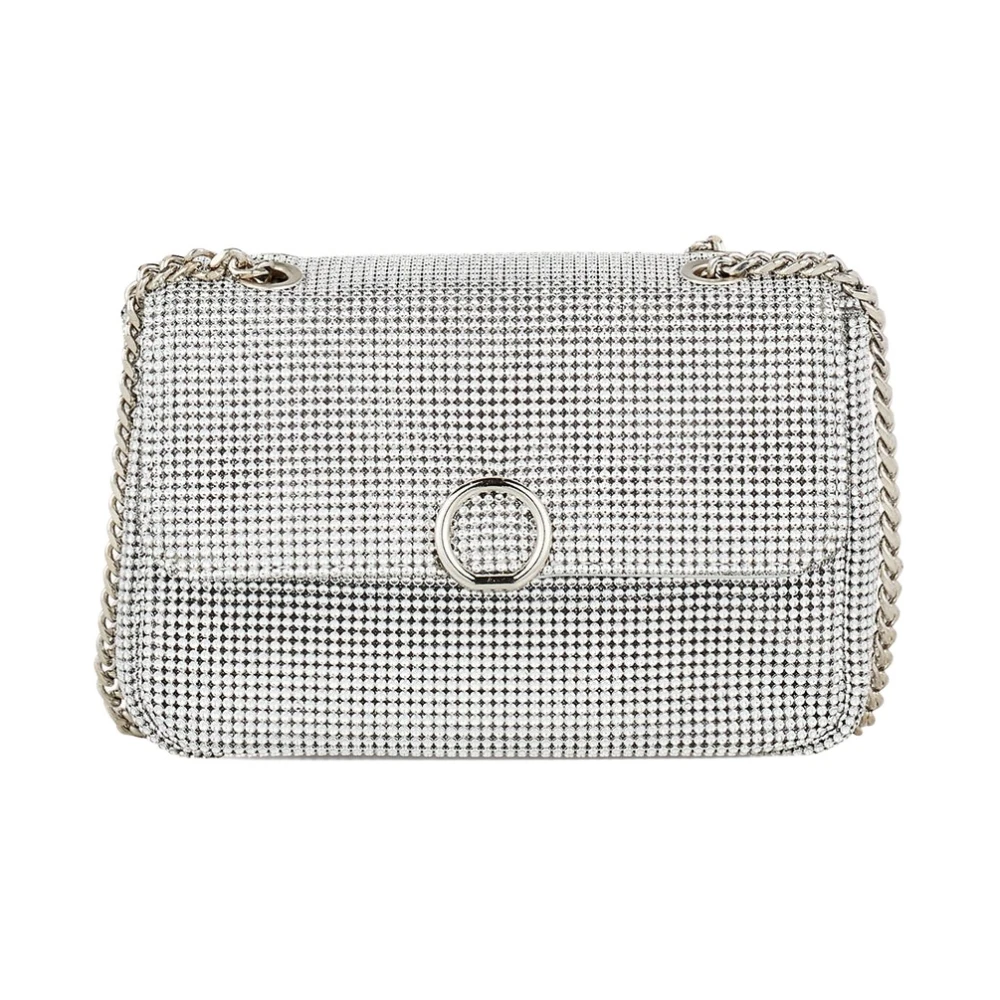 Bags > Cross Body Bags - - Cosmoparis - Modalova