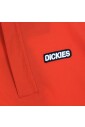 stylish-shirt