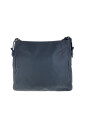 pre-owned-cuir-sacs-prada