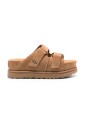goldenstar-hi-slide-flat-shoes