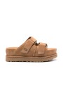 goldenstar-hi-slide-flat-shoes