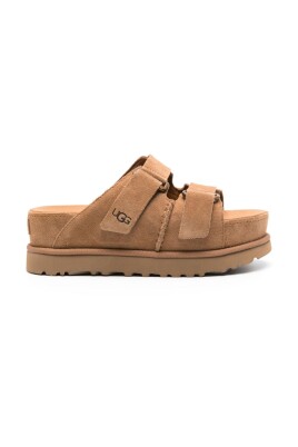 goldenstar-hi-slide-flat-shoes
