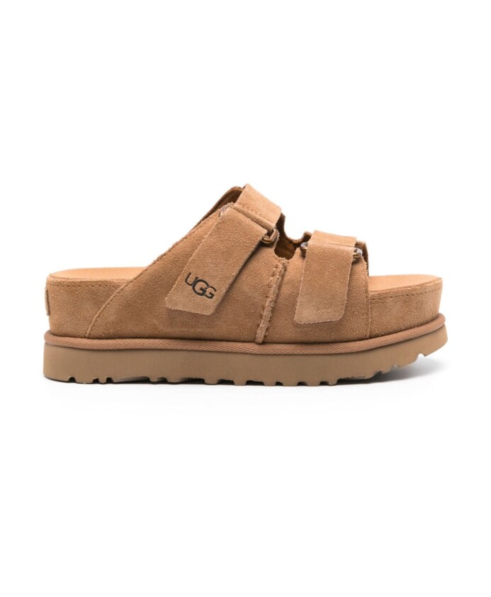 goldenstar-hi-slide-flat-shoes