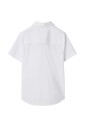 chemise-a-manches-courtes-owen